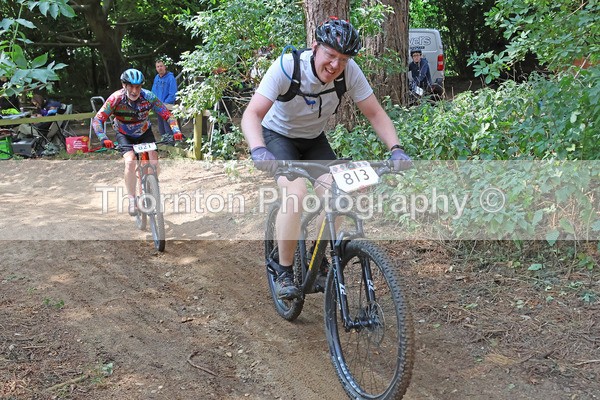 A41A7413 - MTB East R7 Twisted Oakes 8th June 2025 10:30 Female Adult Elite+Female U14/U16Juv/Youth Race
