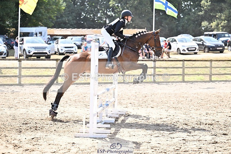 250823A-130627-30211 - NAF Round 1 12.30 to 13.30