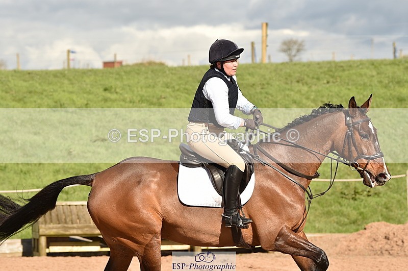 240303A-132406-00494 - 90cm