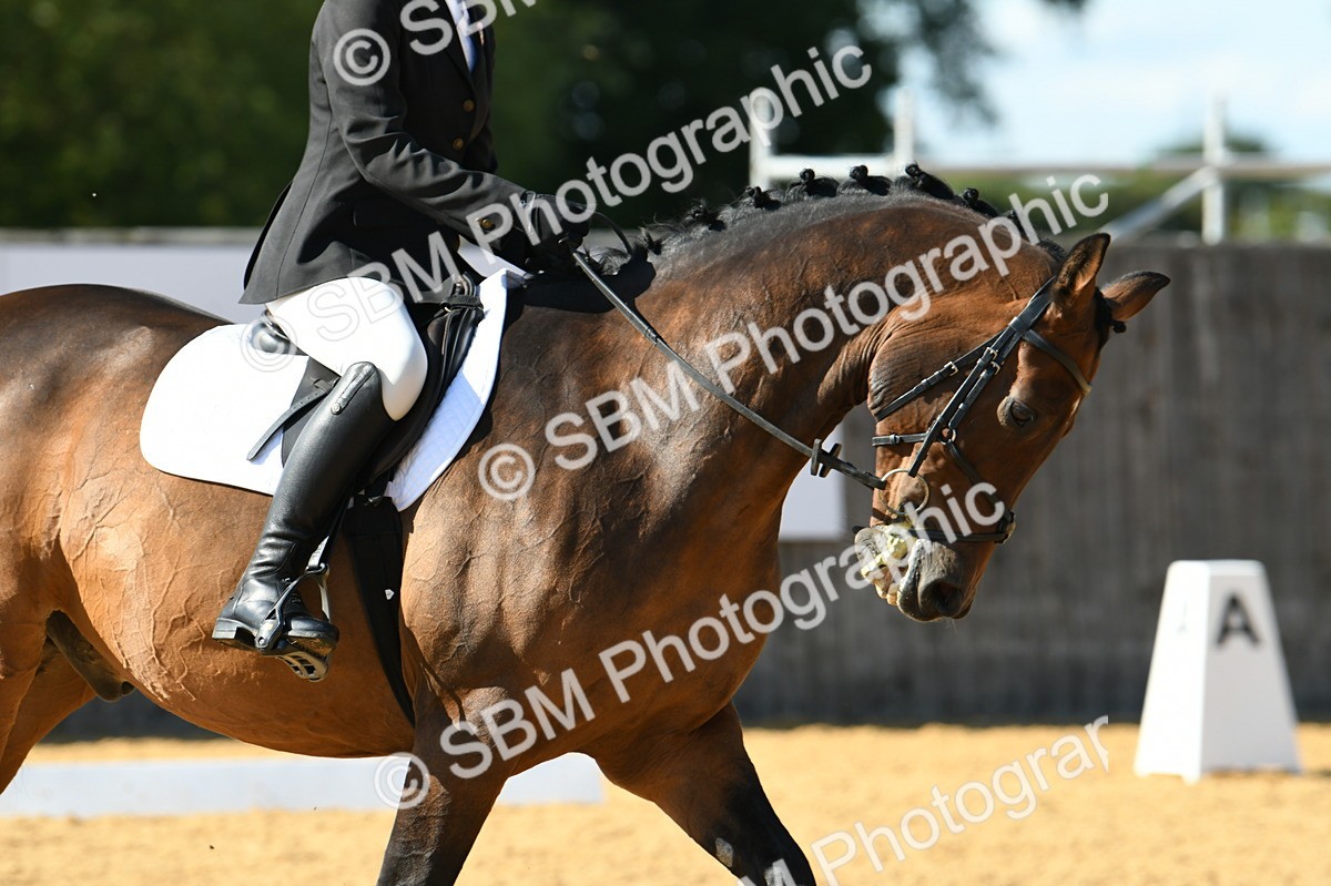 SBM_24850 - D13 - Grand Tour Championship - Prelim 12