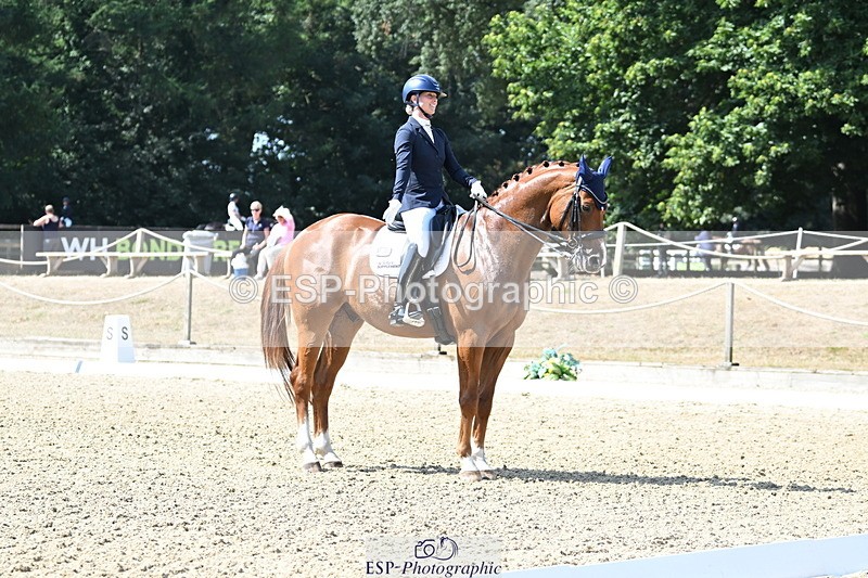 250810A-114250-06088 - 099-Miss.Hannah.BiggsDutch.Habour.H