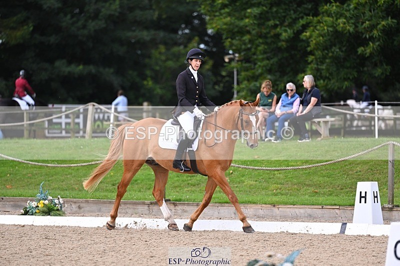 240809-101910-00147 - 107-Tamsin.OConnor-Riversides.Caballero