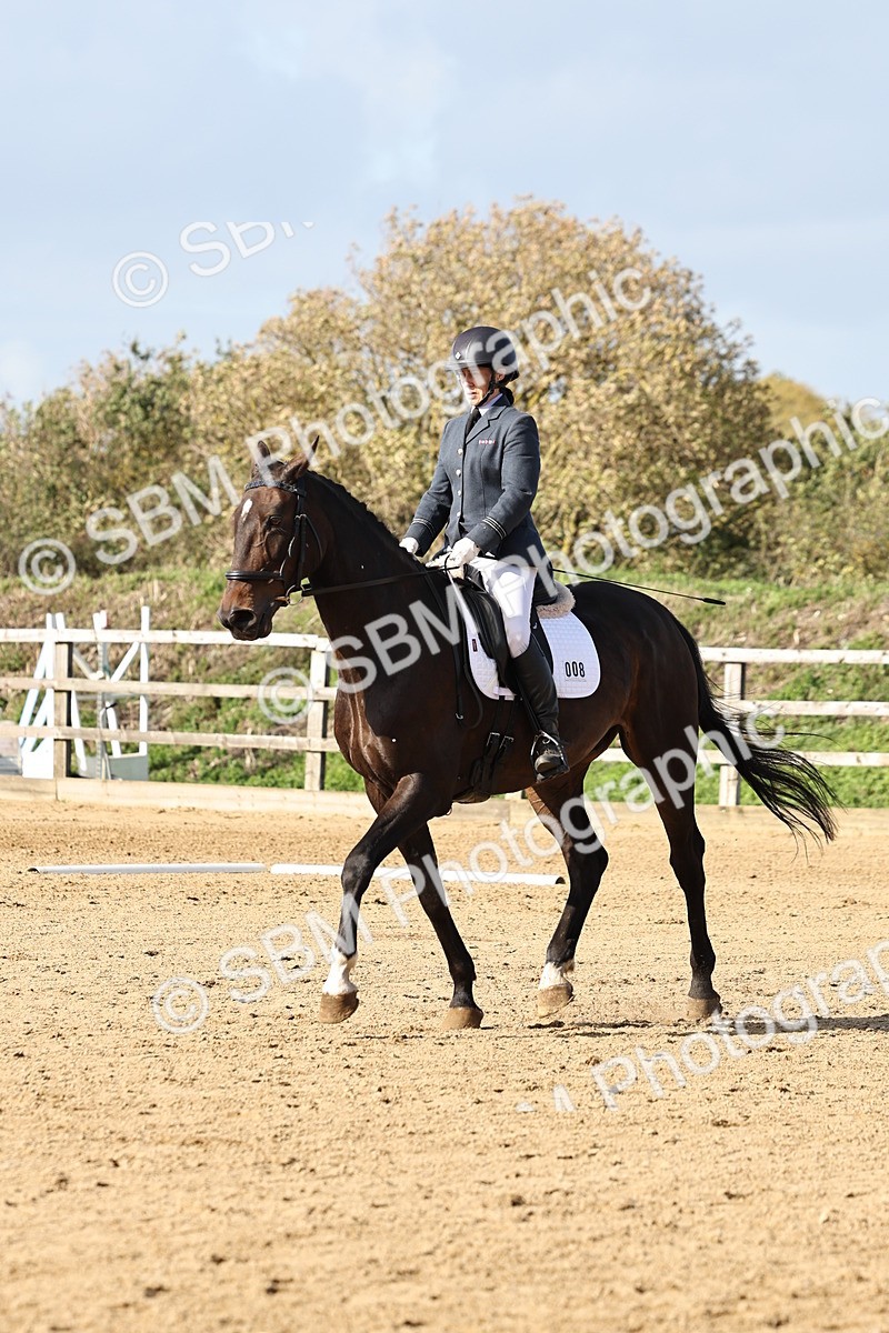 SBM_002192 - Class 50 - Novice 1