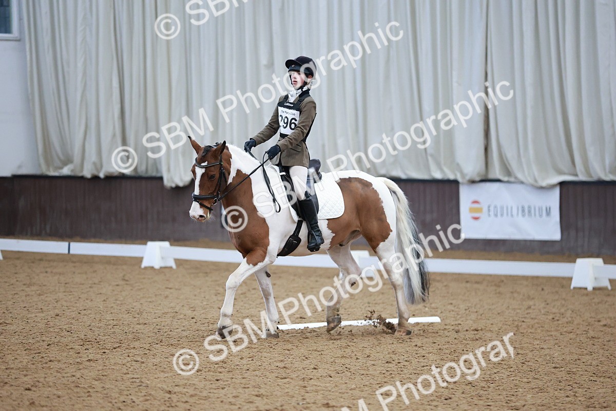 SBM_003939 - Class 2 - Novice 2020