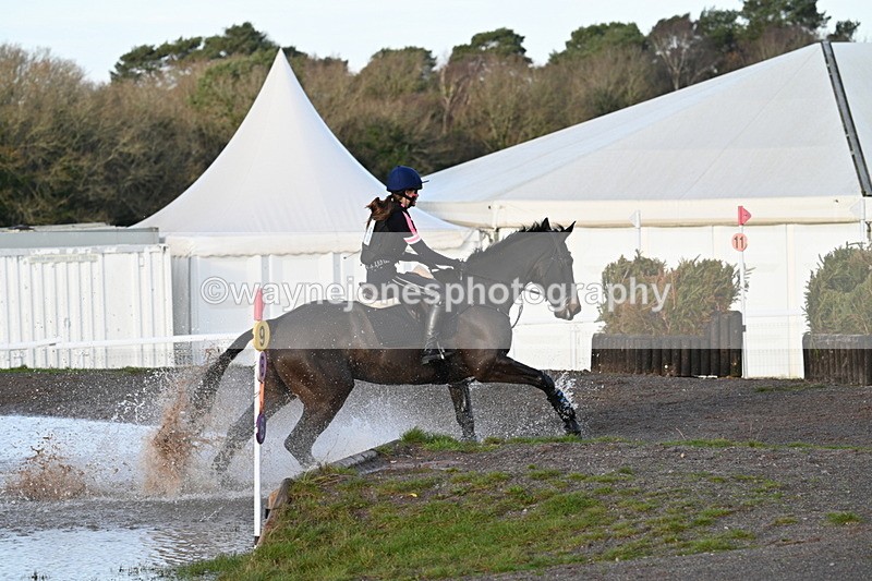 WJ7_8411 - Time 09:55 to 10:17