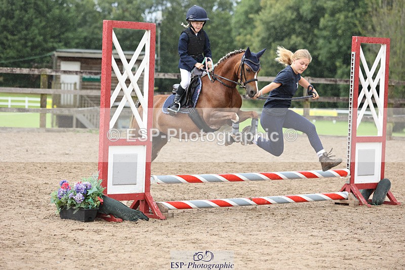 240822X-140016-07615 - 40cm LR R1 12.20 to 14.10