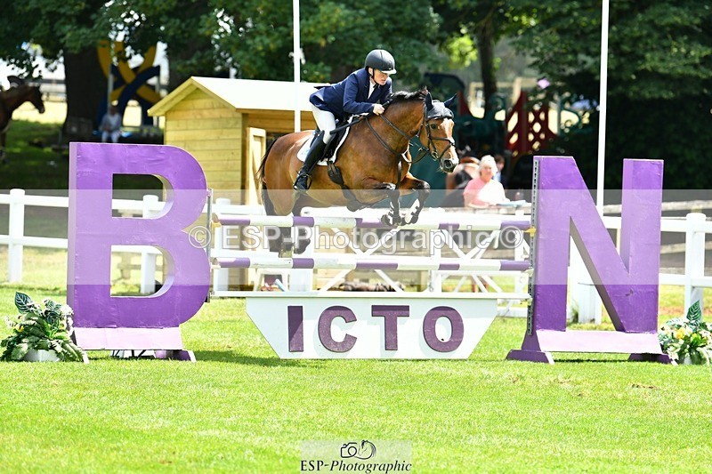 230706-143227-02667 - Cls 2 Foxhunter & 1.20m Open