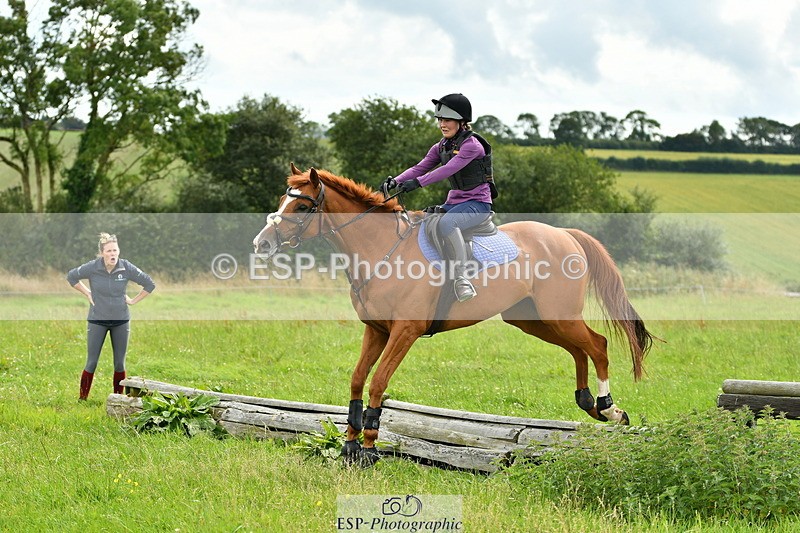 230801A-150719-00151 - Gemma's Ride