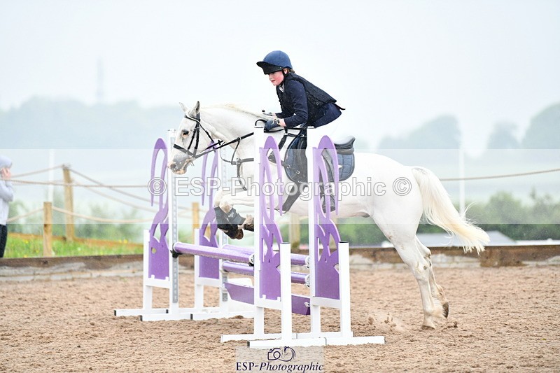 240518A-142414-01795 - Cls 5, 70cm