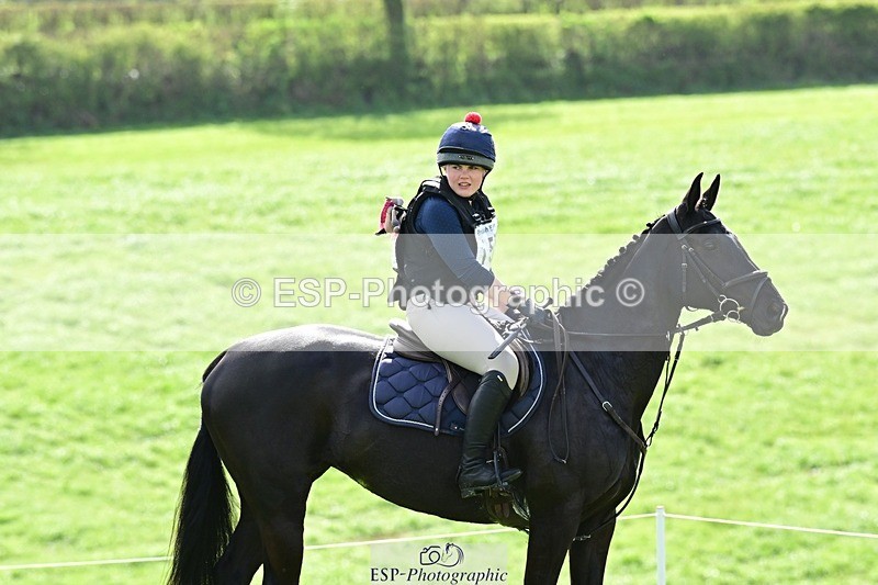 260418-101936-00746 - D-155-Katie.Nicholls