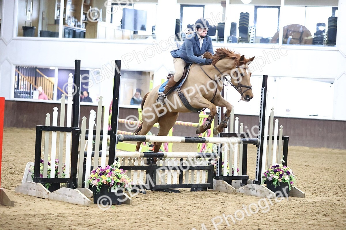 SBM_009260 - Class 21 - Nupafeed Supplements Discovery 1.00m