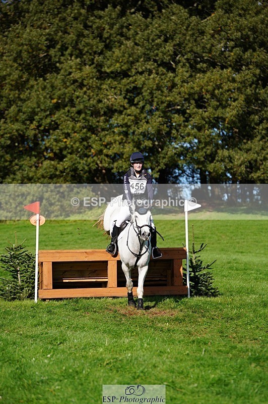 241026-131146-13633 - 456-Jessica.Saunders-RATHLEE.OG