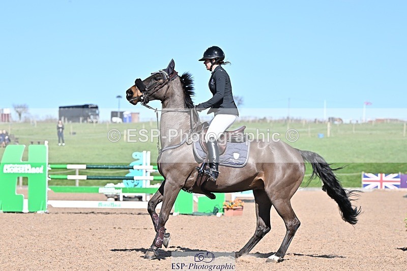 250328-135716-02429 - Cls 4 Snr 1.20m Open