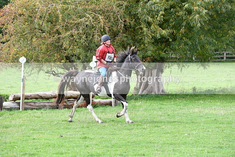 WJ5_9877 - Time 13:25 to 13:58