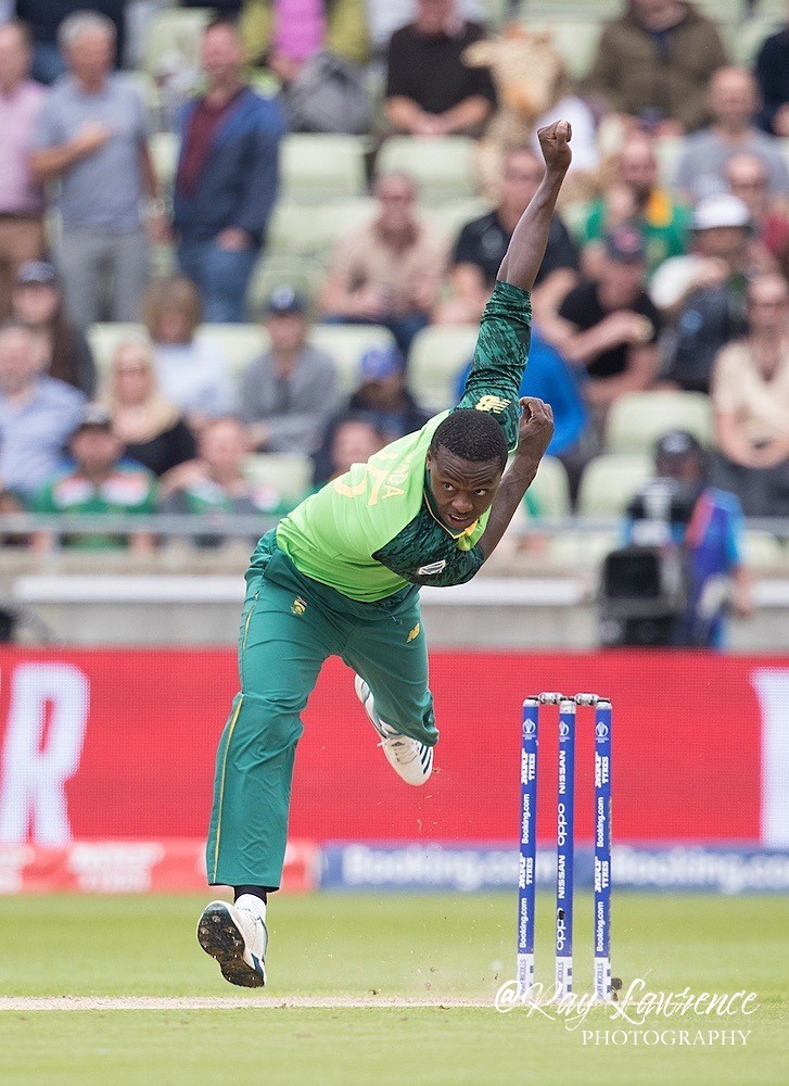 New_Zealand_South_Africa_190619_RLP1375 - ICC Cricket World Cup 2019