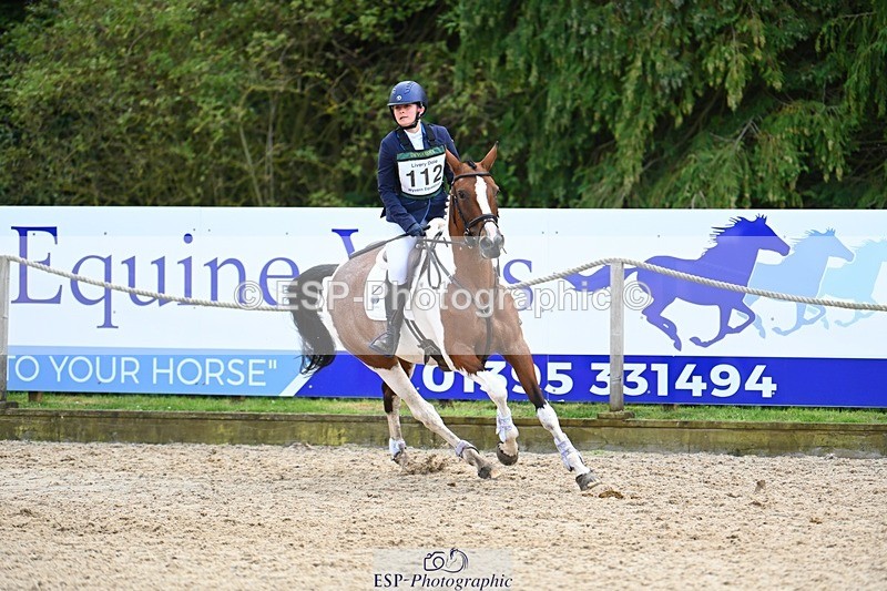 230826-141325-20059 - Round 2 13.50 - 14.40 coursewalk