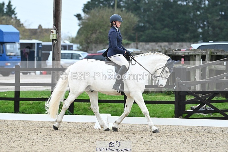 241103-160041-02888 - Prelim 2 - 15.59 to 17.10