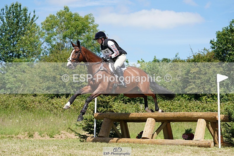 240629X-114836-0174 - 082-Isabella_Collier-HEADLEYS_DECOY