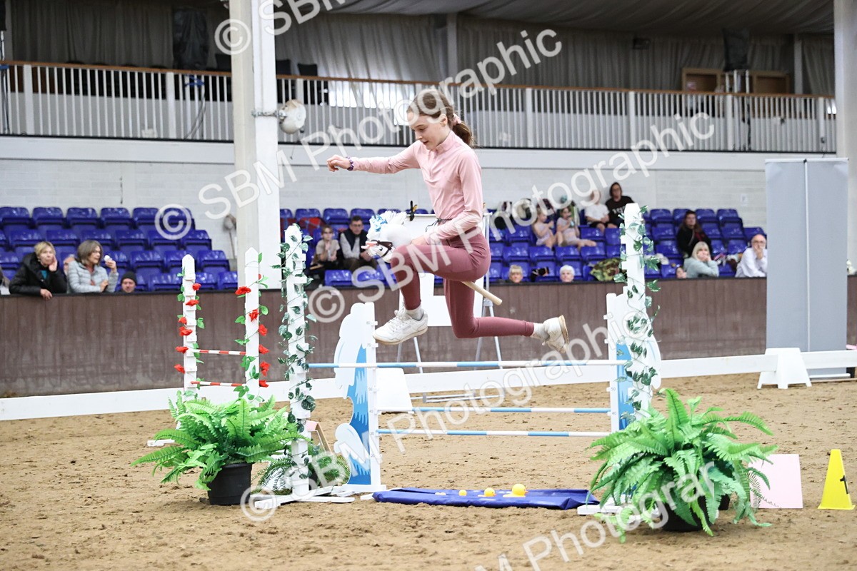 SBM_002980 - Class 11 - 60cm