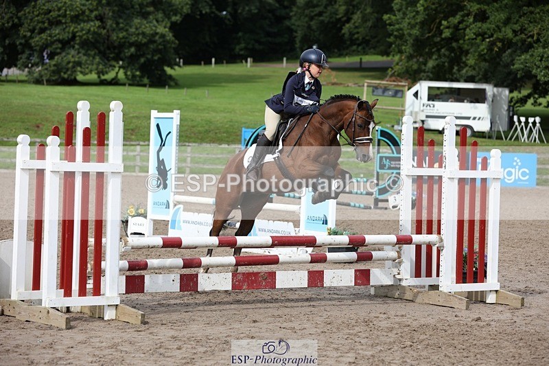 230826-101925-14311 - Round 1 9.40 to End