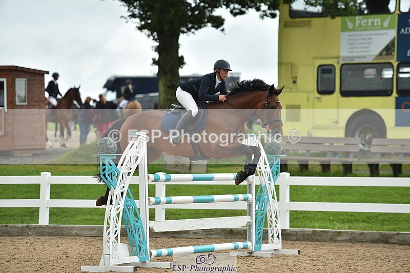 230723A-113550-11317 - Cls 32, 6 Yr Olds 1.20m