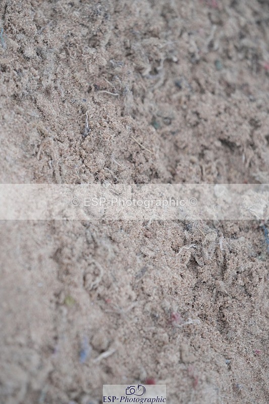 250920-130653-01346 - Cls 13+14 Junior 1.15m and 1.20m