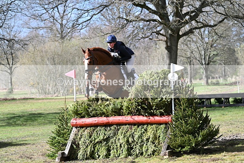 WJ7_3460 - Time 16:13 to 16:28