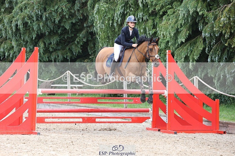 230617-100804-01039 - Cls 08a Pony 1.05