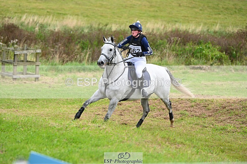 230827-121638-24803 - XC 12 to 13