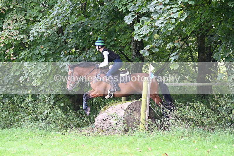 WJ7_7820 - Time 13:50 to 14:03