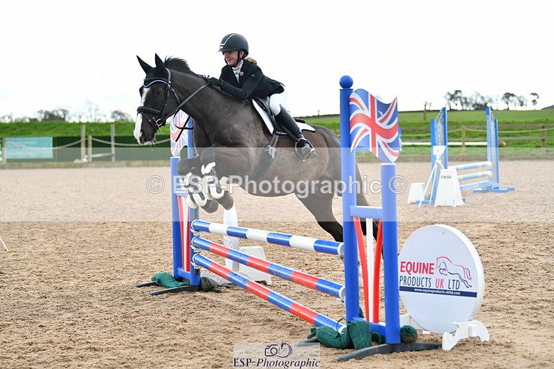 240310A-110302-02152 - Cls 16+17 Club and Schools 70cm