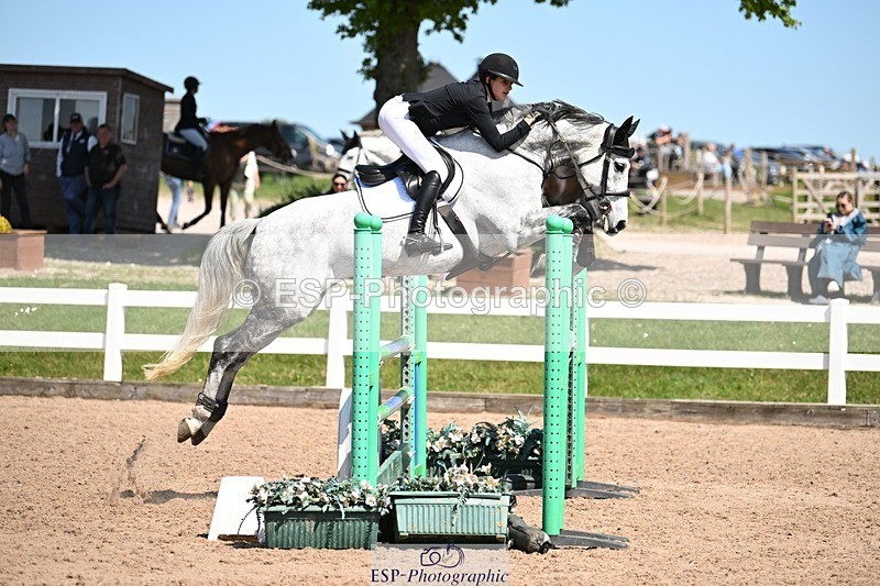 250510-143653-11781 - Cls 23 1.05m Amateur Quali