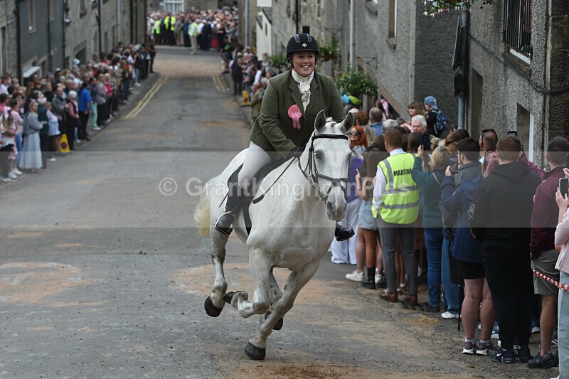 _095 - Langholm Common Riding 2026
