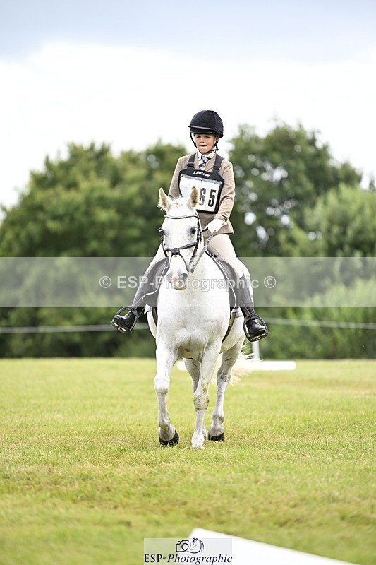 240824X-124221-26487 - D80 Section E and F 12.00 to 13.20