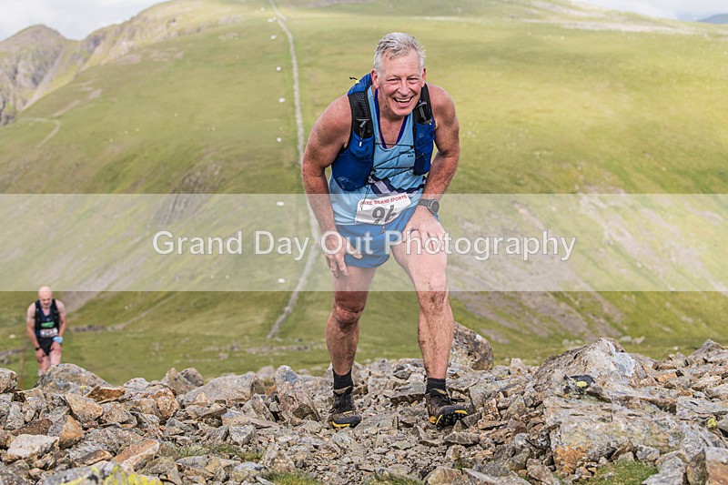 Ennerdale-572 - Ennerdale Horseshoe Fell Race Saturday 6th June 2026