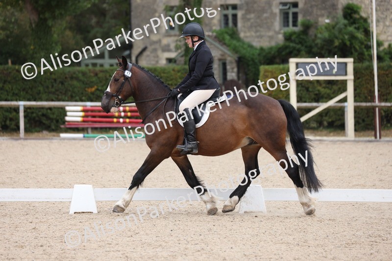 20250819-0973 - Class 2 - Prelim 1