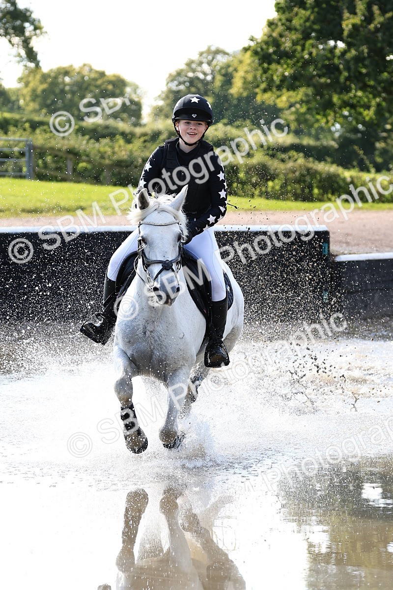 SBM_27735 - E12 - Eventers Challenge 70cm Championships