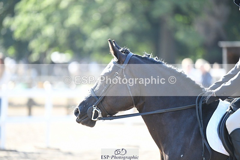 250822A-091326-19452 - NAF Round 1 9.10 to 10.20