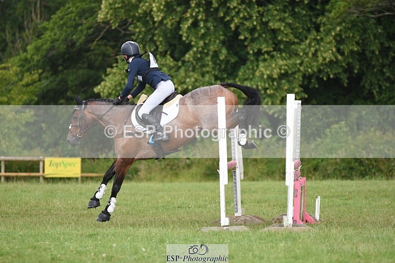 230625-103856-00691 - SJ 90cm  10.05 to 11.10