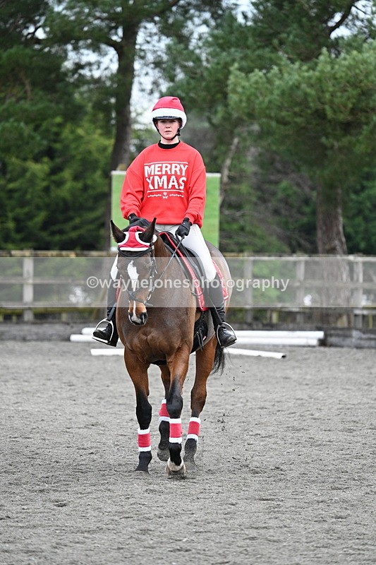 WJ7_4627 - Time 11:20 to 11:32