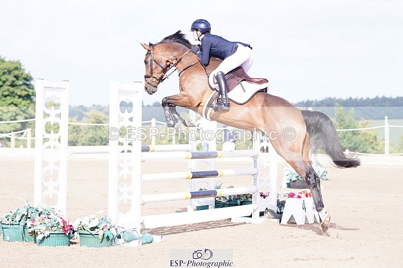 240803A-084610-06624 - Cls 28 Snr Newcomers