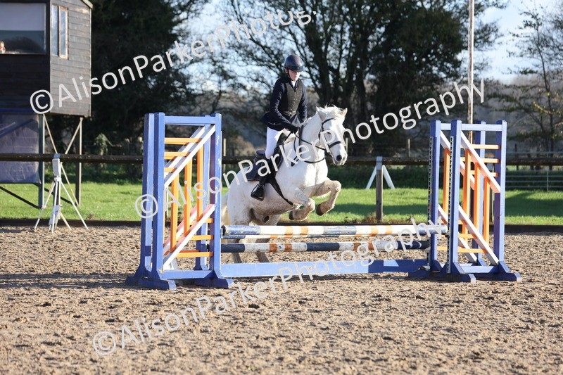 20251123-0349 - Class 2 - 70cm