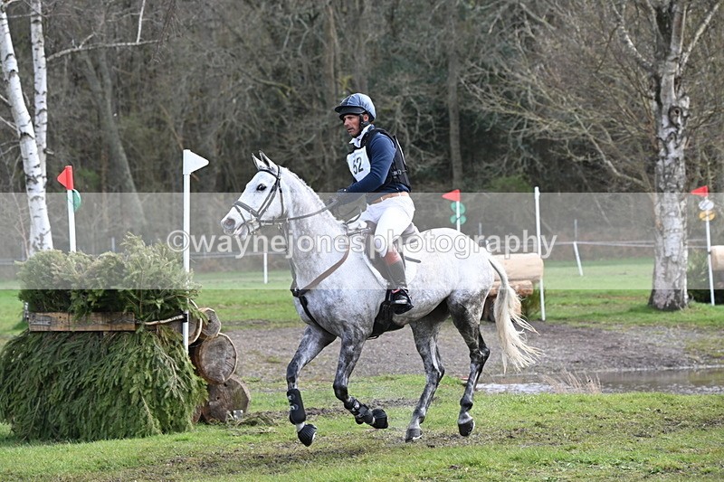 WJ6_1708 - Time 11:52 to 12:10