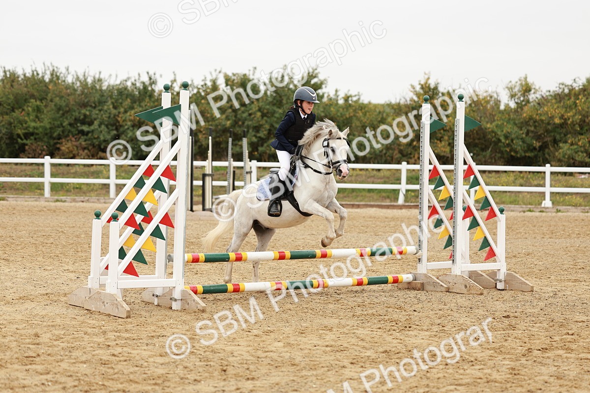 SBM_007143 - Class 2 - 50cm