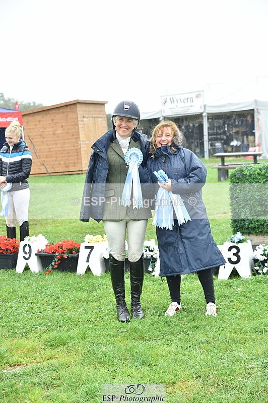 240901A-203800-11254 - 100 Presentation