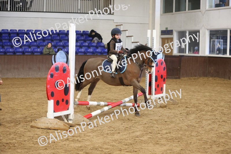 20260321-0138 - Class 1 - 30cm