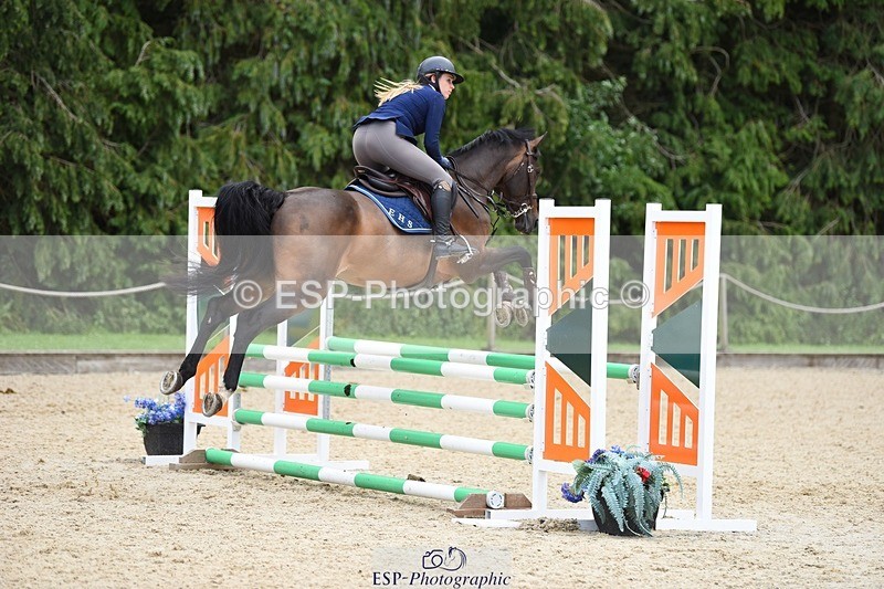 230712-145434-24553 - Cls 56 Discovery & 1m Open