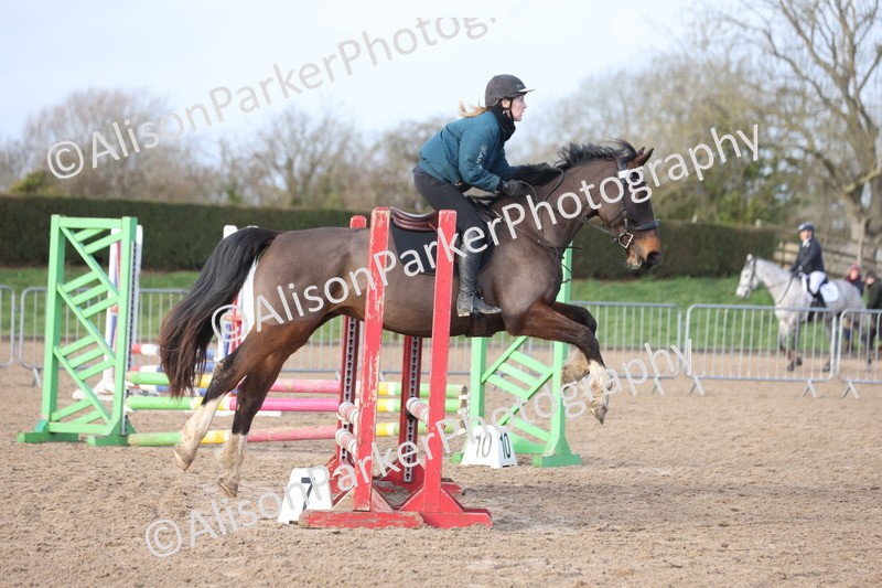 20260124-0081 - Class 1 - 60cm