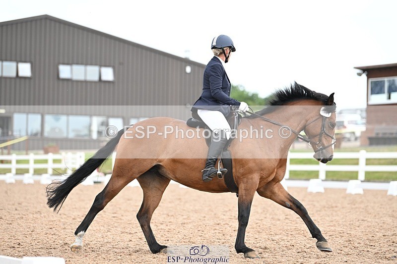 250620-111106-02781 - BD Cls 4 - Novice 5, Start to 11.30am