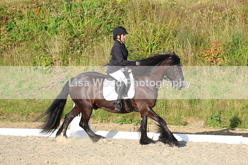 3E7A4201 - Class 3: Prelim 1 2024 Section A